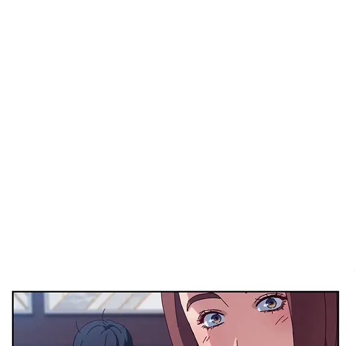 Twice the Love Chapter 3 - Manhwa18.com