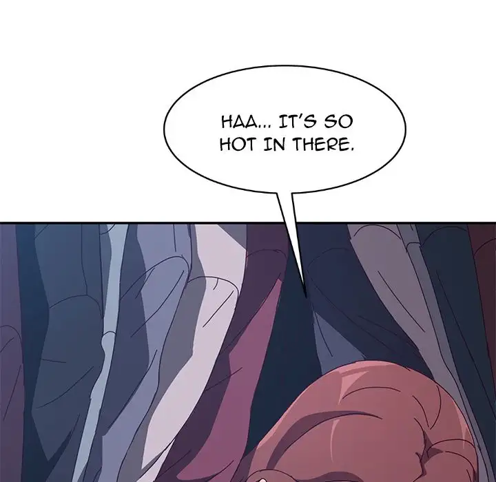 Twice the Love Chapter 3 - Manhwa18.com