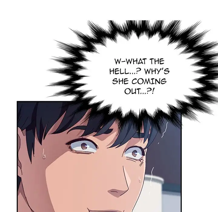 Twice the Love Chapter 3 - Manhwa18.com