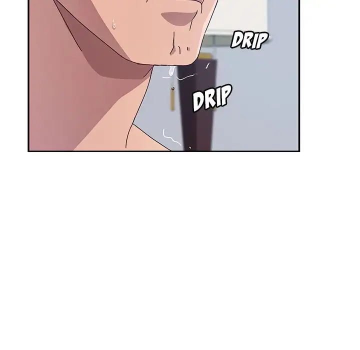 Twice the Love Chapter 3 - Manhwa18.com