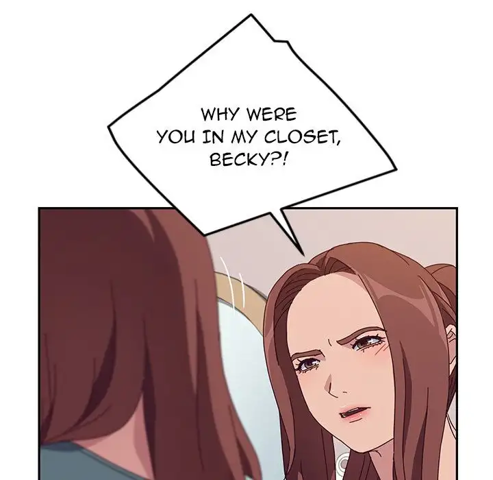 Twice the Love Chapter 3 - Manhwa18.com