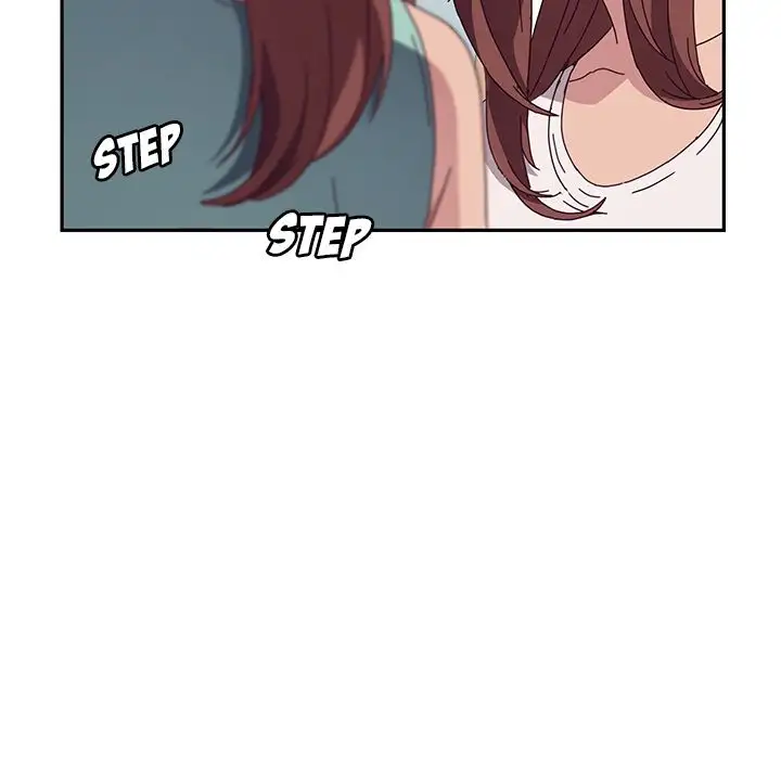 Twice the Love Chapter 3 - Manhwa18.com