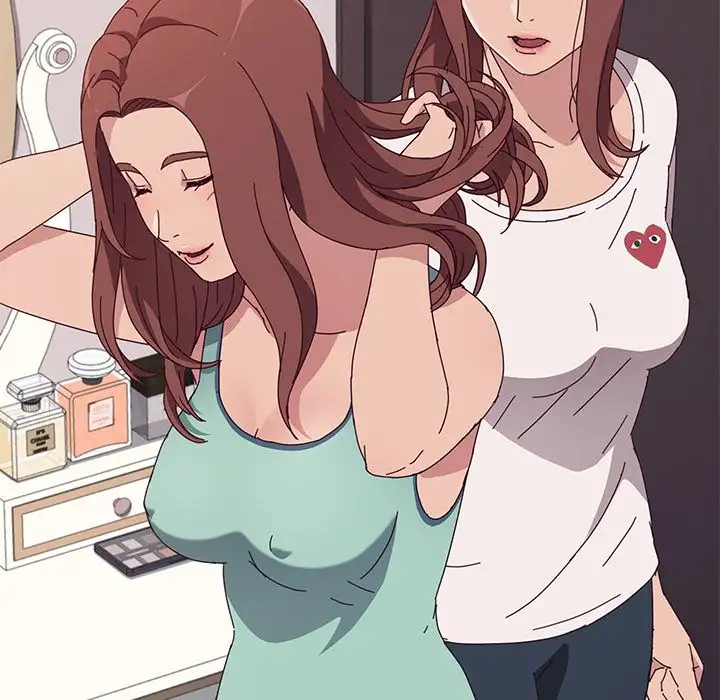 Twice the Love Chapter 3 - Manhwa18.com