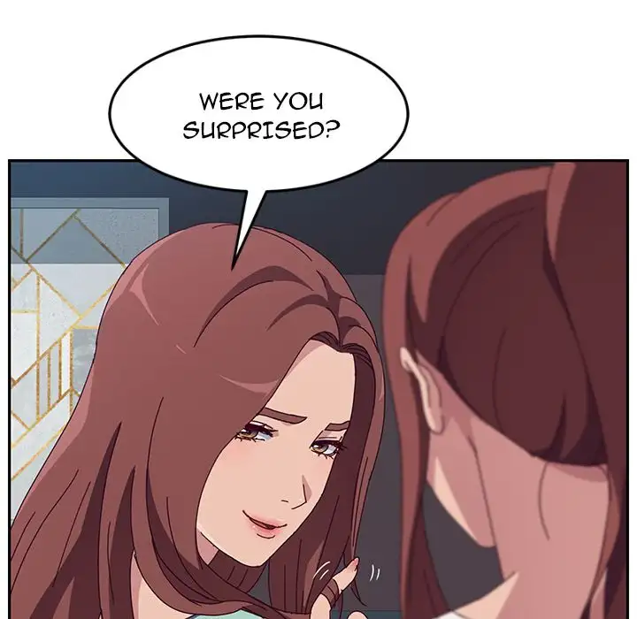 Twice the Love Chapter 3 - Manhwa18.com