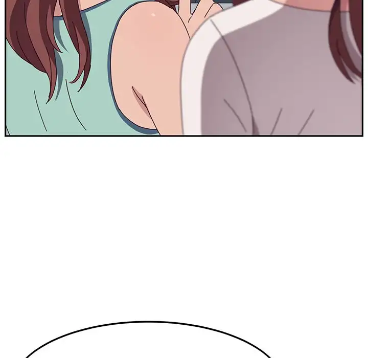 Twice the Love Chapter 3 - Manhwa18.com