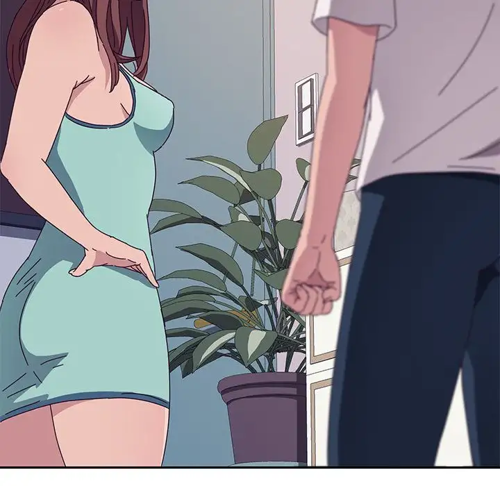 Twice the Love Chapter 3 - Manhwa18.com