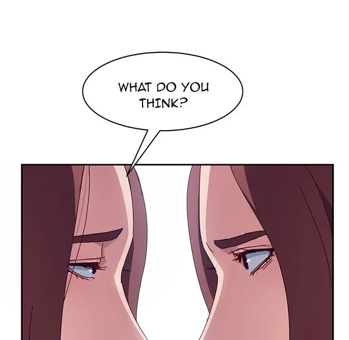 Twice the Love Chapter 3 - Manhwa18.com