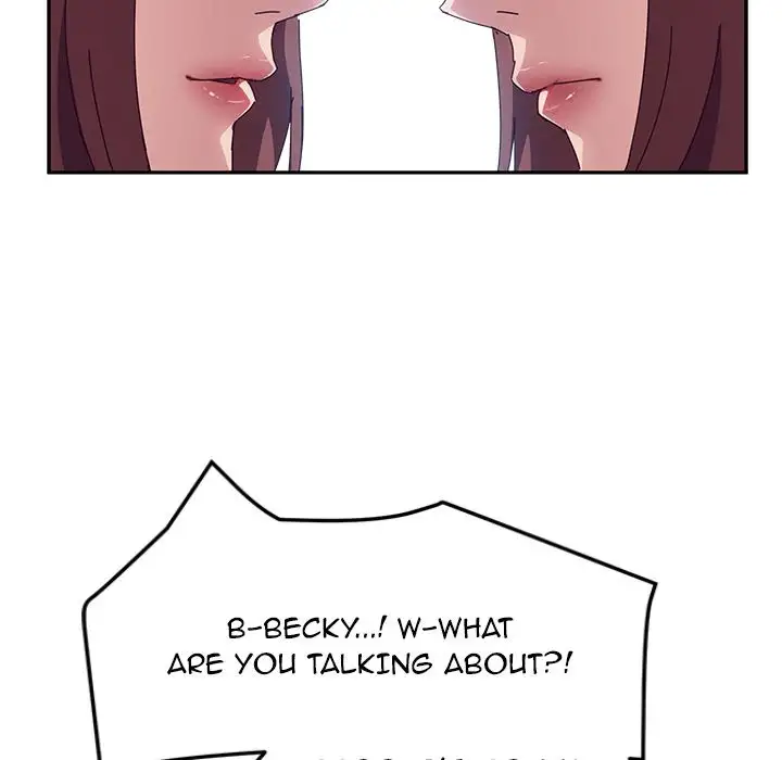 Twice the Love Chapter 3 - Manhwa18.com
