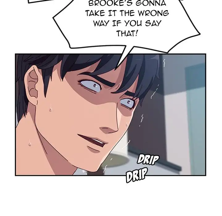 Twice the Love Chapter 3 - Manhwa18.com