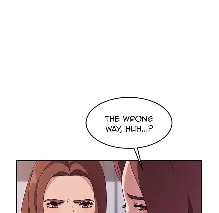 Twice the Love Chapter 3 - Manhwa18.com