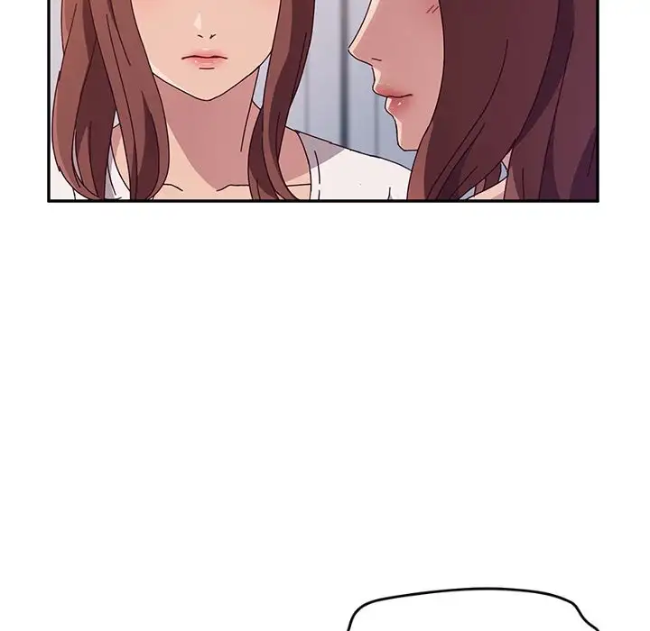 Twice the Love Chapter 3 - Manhwa18.com
