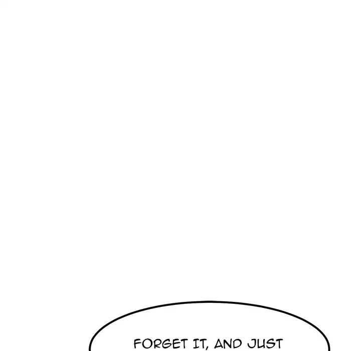 Twice the Love Chapter 3 - Manhwa18.com