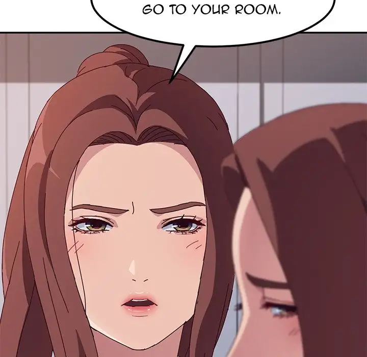 Twice the Love Chapter 3 - Manhwa18.com