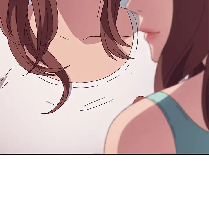 Twice the Love Chapter 3 - Manhwa18.com