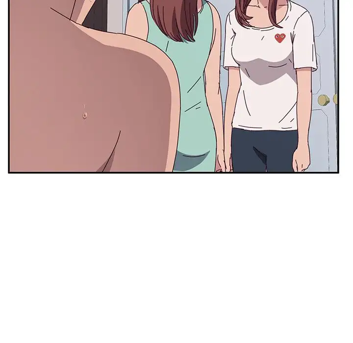 Twice the Love Chapter 3 - Manhwa18.com