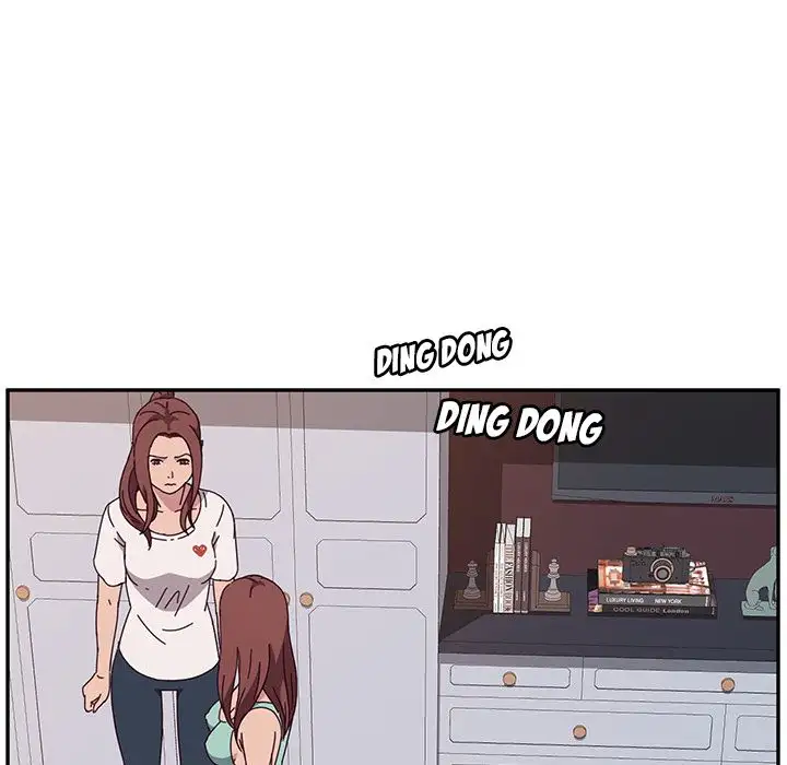 Twice the Love Chapter 3 - Manhwa18.com