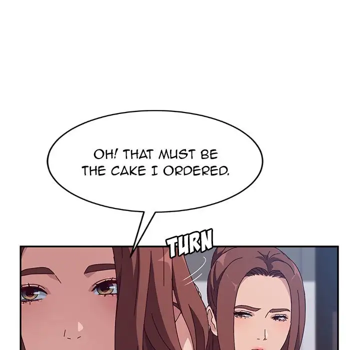 Twice the Love Chapter 3 - Manhwa18.com