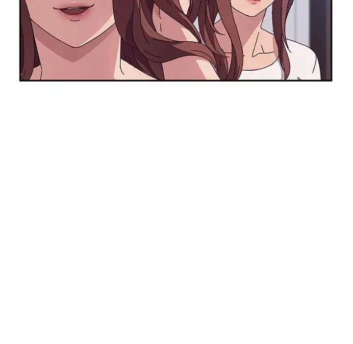 Twice the Love Chapter 3 - Manhwa18.com