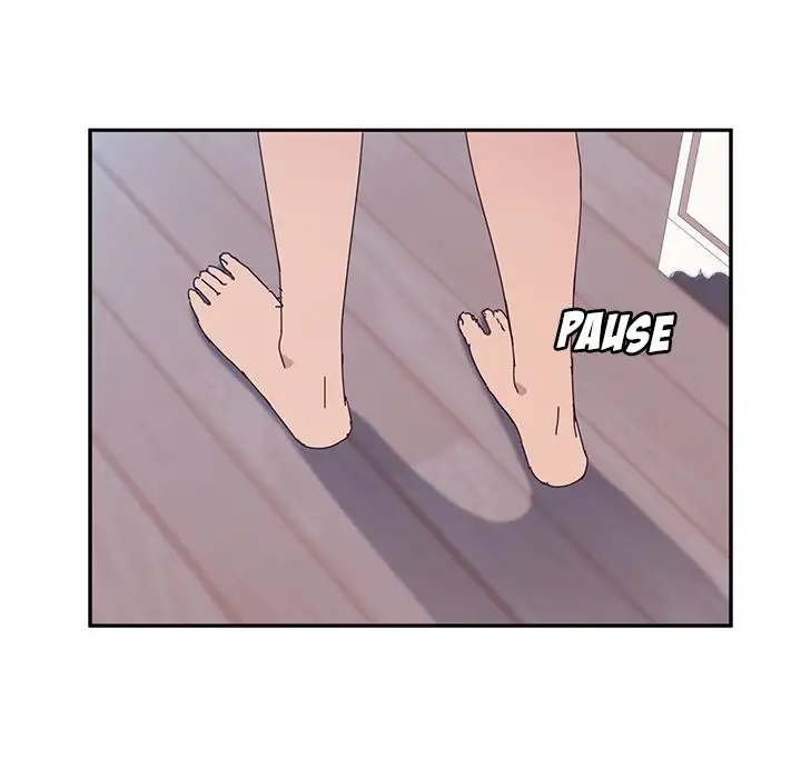 Twice the Love Chapter 3 - Manhwa18.com