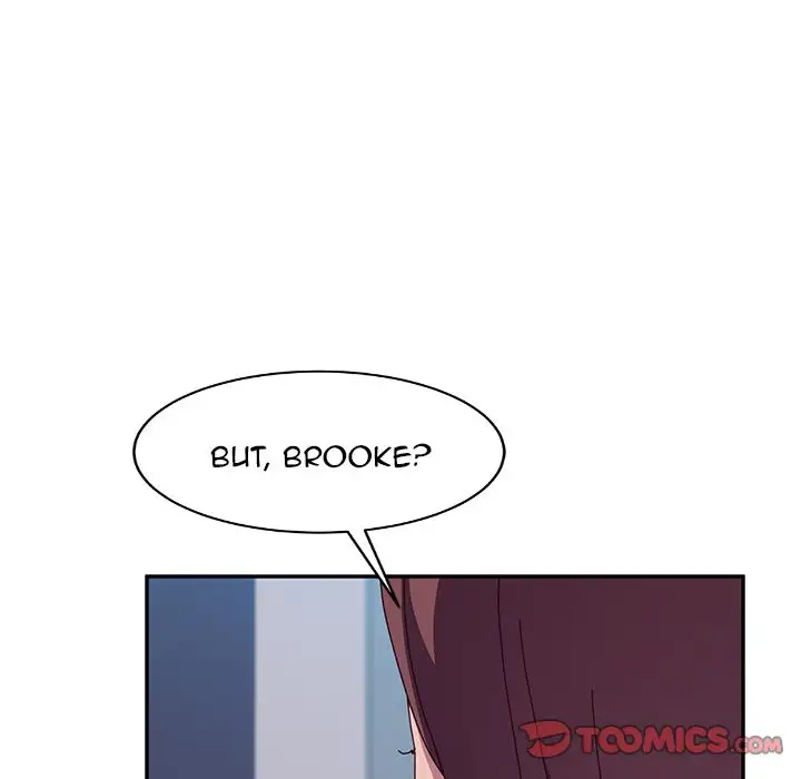 Twice the Love Chapter 3 - Manhwa18.com