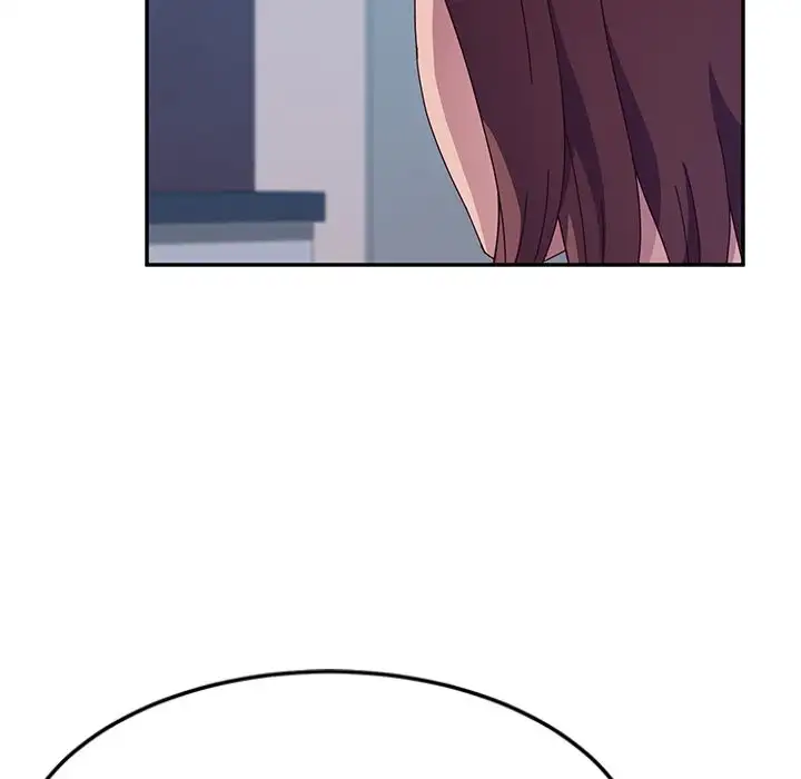 Twice the Love Chapter 3 - Manhwa18.com