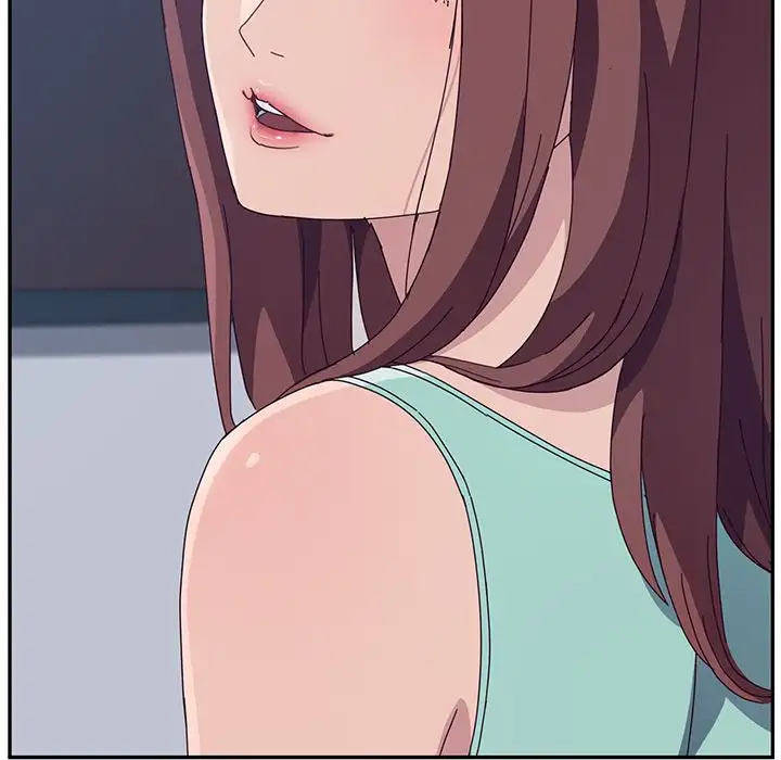 Twice the Love Chapter 3 - Manhwa18.com