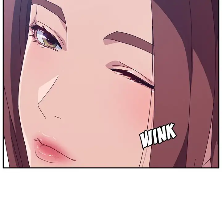 Twice the Love Chapter 3 - Manhwa18.com