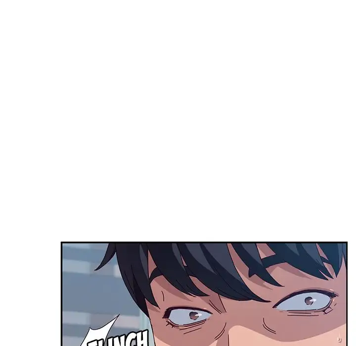 Twice the Love Chapter 3 - Manhwa18.com