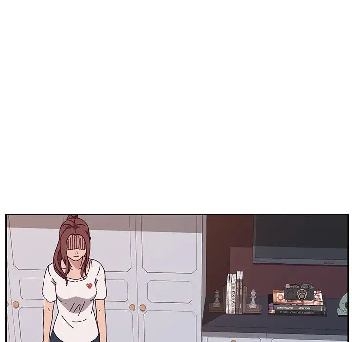 Twice the Love Chapter 3 - Manhwa18.com