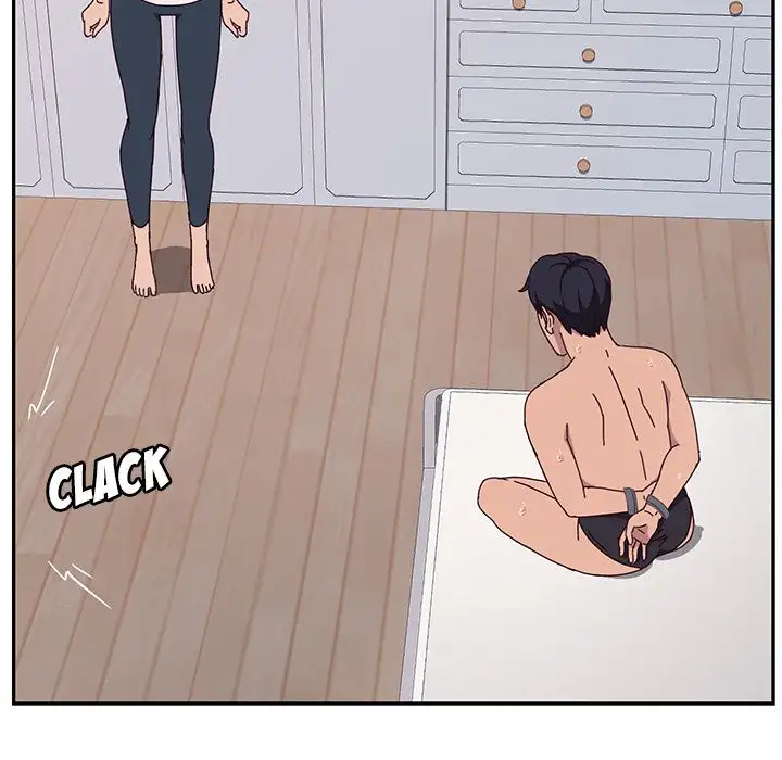 Twice the Love Chapter 3 - Manhwa18.com