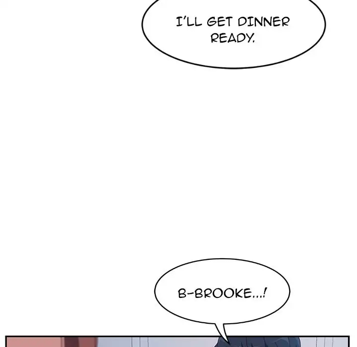 Twice the Love Chapter 3 - Manhwa18.com