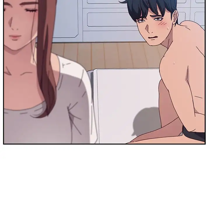 Twice the Love Chapter 3 - Manhwa18.com