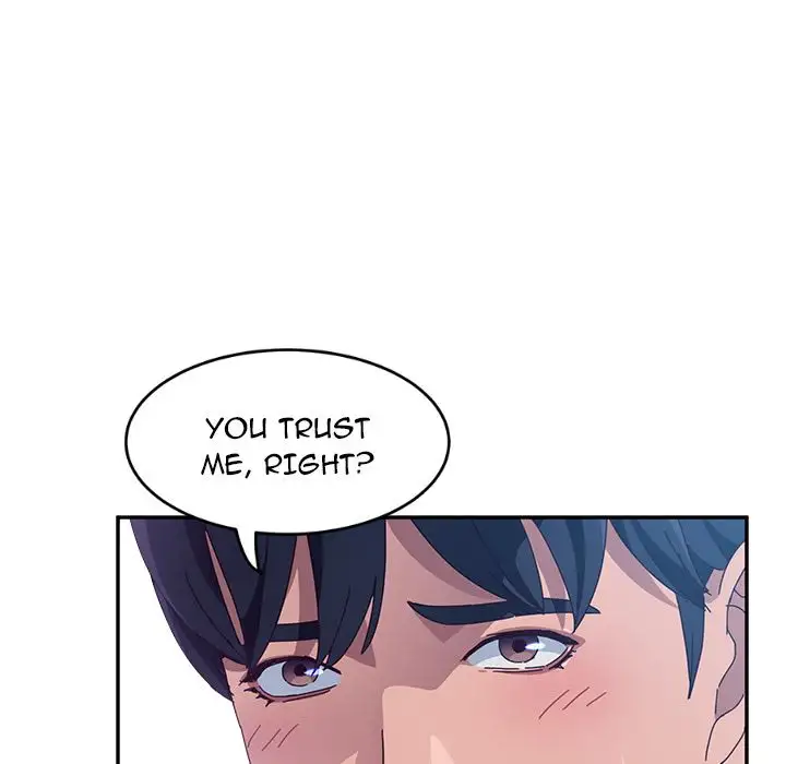 Twice the Love Chapter 3 - Manhwa18.com