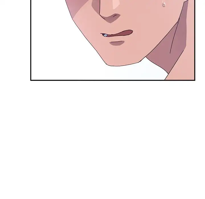 Twice the Love Chapter 3 - Manhwa18.com