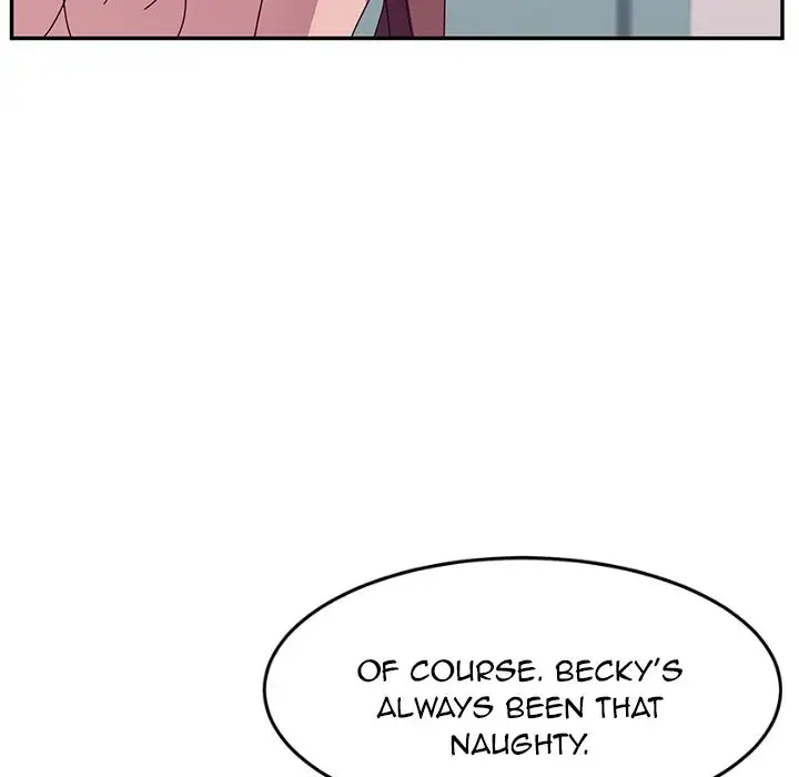 Twice the Love Chapter 3 - Manhwa18.com