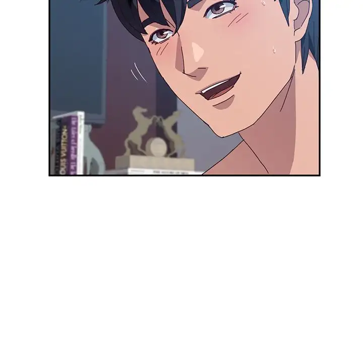 Twice the Love Chapter 3 - Manhwa18.com