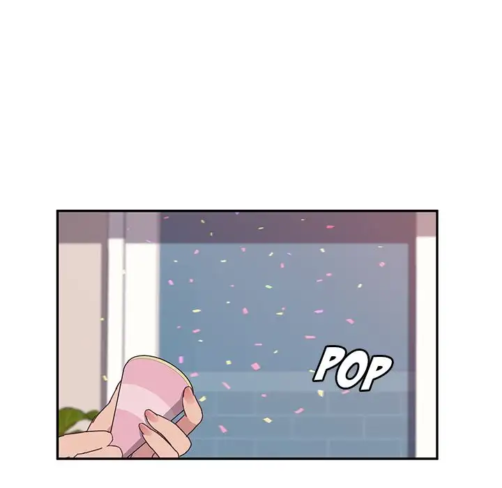 Twice the Love Chapter 3 - Manhwa18.com