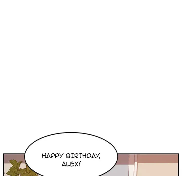 Twice the Love Chapter 3 - Manhwa18.com