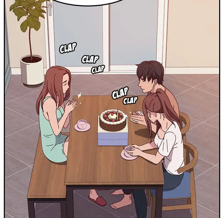 Twice the Love Chapter 3 - Manhwa18.com