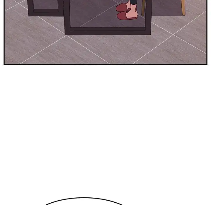 Twice the Love Chapter 3 - Manhwa18.com