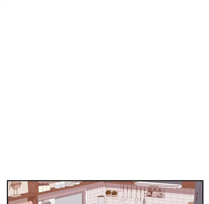 Twice the Love Chapter 3 - Manhwa18.com