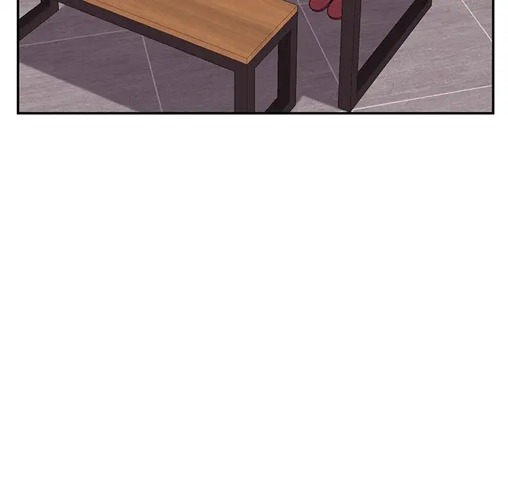 Twice the Love Chapter 3 - Manhwa18.com