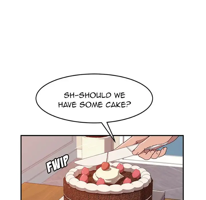 Twice the Love Chapter 3 - Manhwa18.com