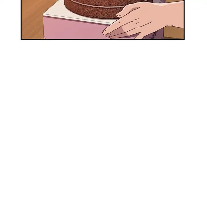 Twice the Love Chapter 3 - Manhwa18.com