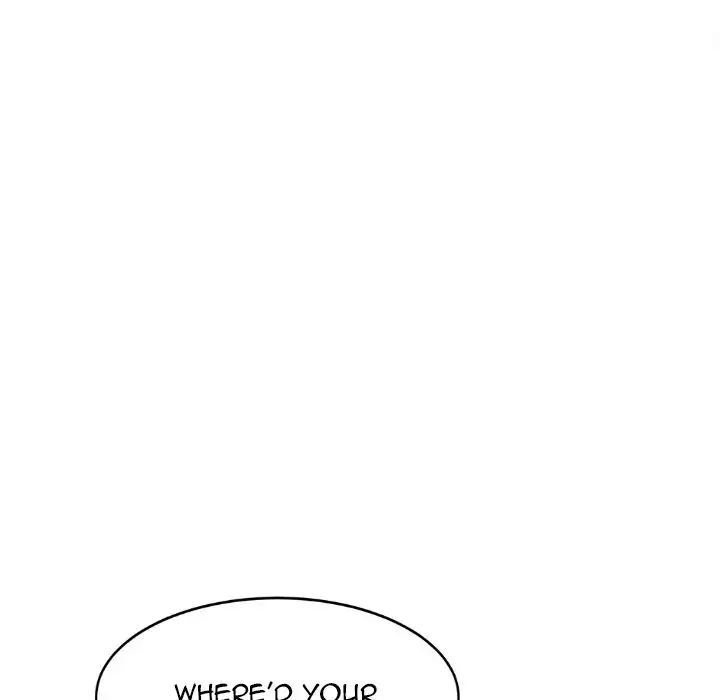 Twice the Love Chapter 3 - Manhwa18.com