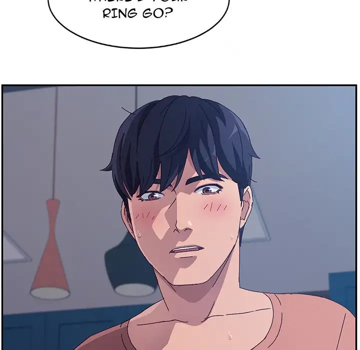 Twice the Love Chapter 3 - Manhwa18.com