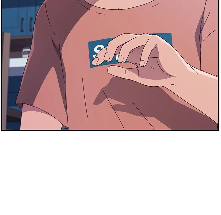 Twice the Love Chapter 3 - Manhwa18.com