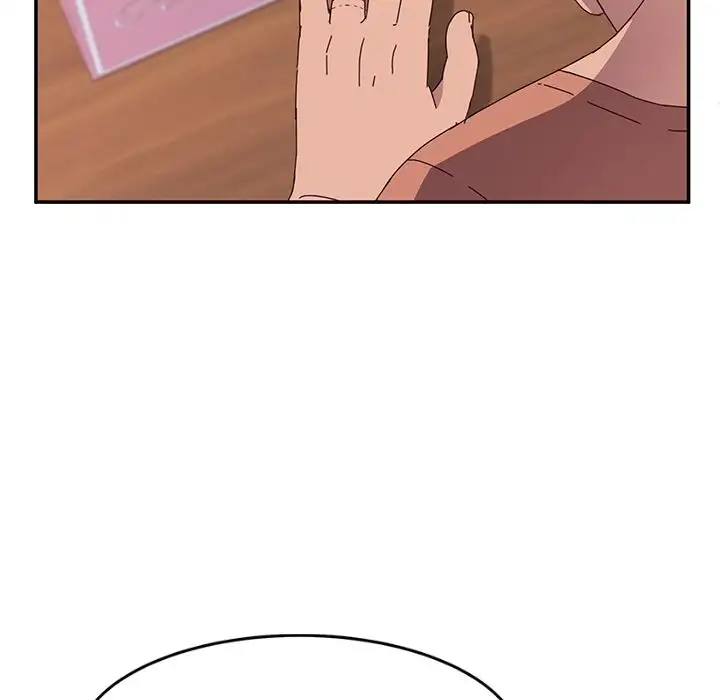 Twice the Love Chapter 3 - Manhwa18.com