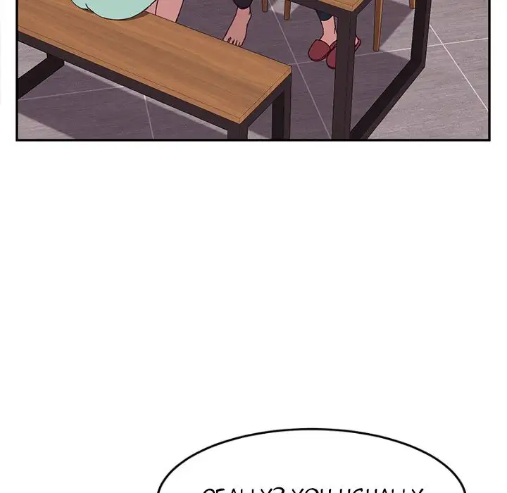 Twice the Love Chapter 3 - Manhwa18.com