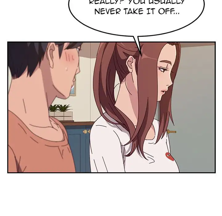Twice the Love Chapter 3 - Manhwa18.com